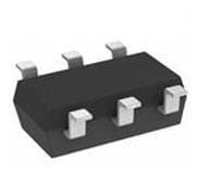 wholesale RN4602TE85LF BJTs - Bipolar Transistors - Pre-Biased supplier,manufacturer,distributor