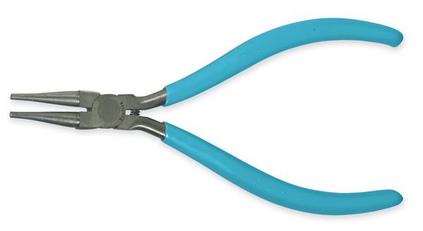 wholesale RN54 Pliers supplier,manufacturer,distributor