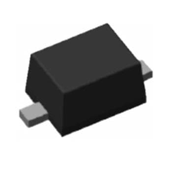 wholesale RN731VTE-17 PIN Diodes supplier,manufacturer,distributor