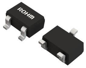 wholesale RN779FFHT106 PIN Diodes supplier,manufacturer,distributor