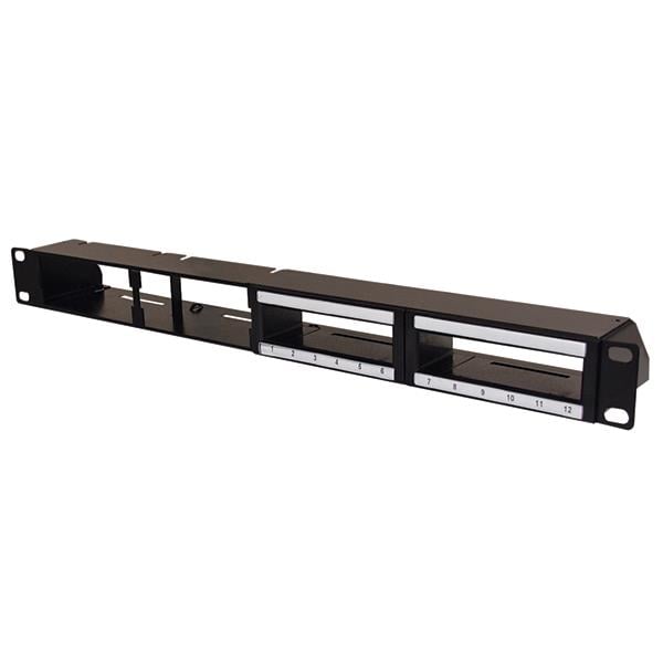 wholesale RNGPP1UHD-HSHS Racks & Rack Cabinets supplier,manufacturer,distributor