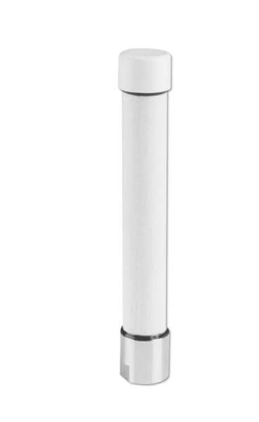 wholesale RO5805NM 2.4GHz Antenna - 2.4GHz, 5GHz, Bluetooth, WiFi, WLAN, Zigbee supplier,manufacturer,distributor