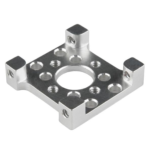 wholesale ROB-12222 Structural, Motion Hardware supplier,manufacturer,distributor