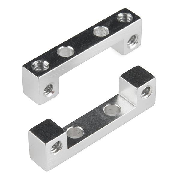 wholesale ROB-12252 Structural, Motion Hardware supplier,manufacturer,distributor