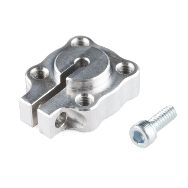 wholesale ROB-12319 Structural, Motion Hardware supplier,manufacturer,distributor