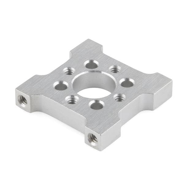 wholesale ROB-12349 Structural, Motion Hardware supplier,manufacturer,distributor