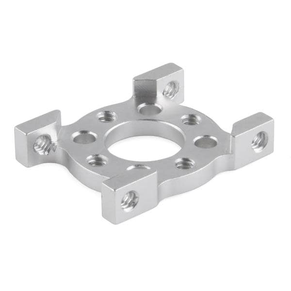 wholesale ROB-12353 Structural, Motion Hardware supplier,manufacturer,distributor