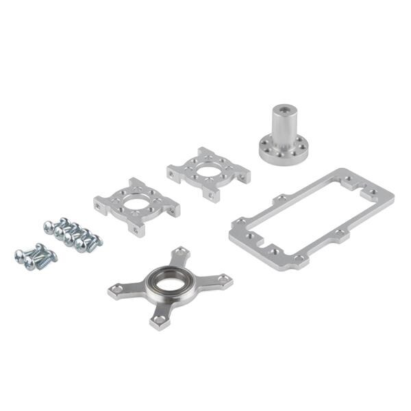 wholesale ROB-12355 Structural, Motion Hardware supplier,manufacturer,distributor