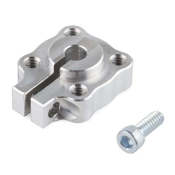 wholesale ROB-12361 Structural, Motion Hardware supplier,manufacturer,distributor