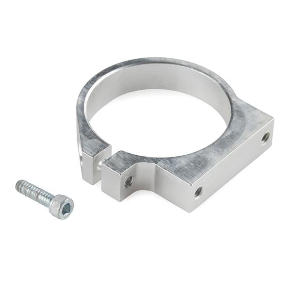 wholesale ROB-12407 Structural, Motion Hardware supplier,manufacturer,distributor