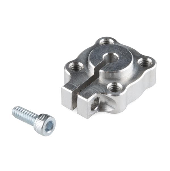 wholesale ROB-12455 Structural, Motion Hardware supplier,manufacturer,distributor