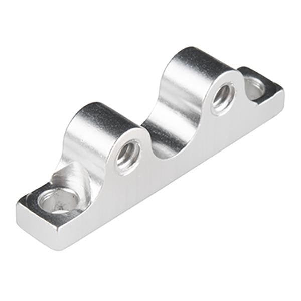 wholesale ROB-12533 Structural, Motion Hardware supplier,manufacturer,distributor