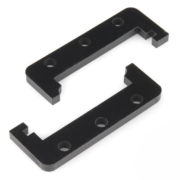 wholesale ROB-12564 Structural, Motion Hardware supplier,manufacturer,distributor