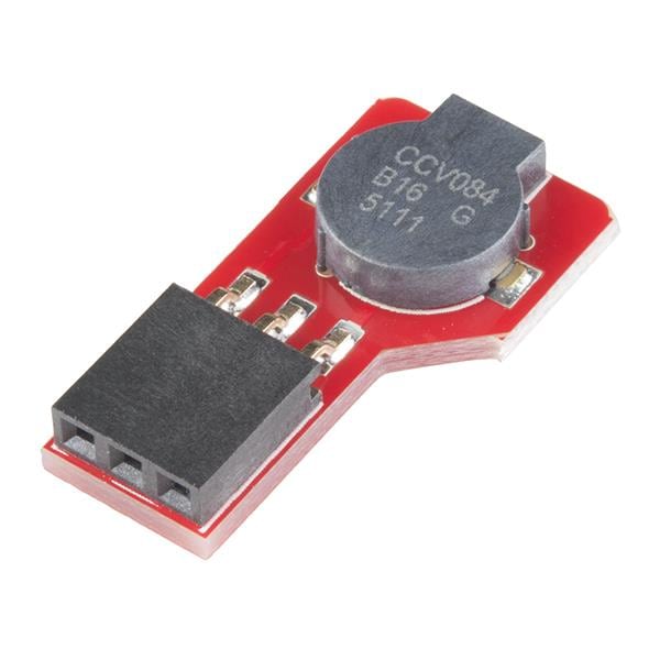 wholesale ROB-12567 Audio IC Development Tools supplier,manufacturer,distributor