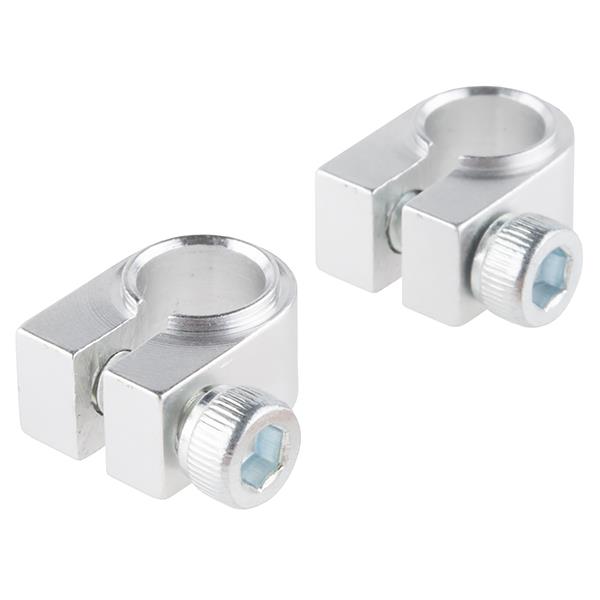 wholesale ROB-13161 Structural, Motion Hardware supplier,manufacturer,distributor