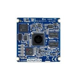 wholesale ROM-1210WF-A78AAE Computer-On-Modules - COM supplier,manufacturer,distributor