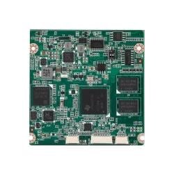 wholesale ROM-3310CS-MCA1E Computer-On-Modules - COM supplier,manufacturer,distributor