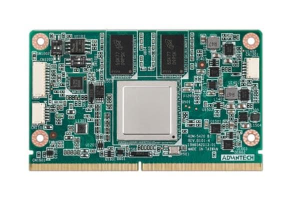 wholesale ROM-5420CD-MDB1E Computer-On-Modules - COM supplier,manufacturer,distributor