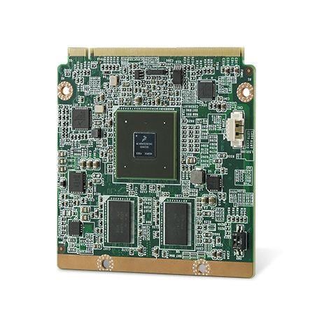 wholesale ROM-7420CD-MDA1E Computer-On-Modules - COM supplier,manufacturer,distributor