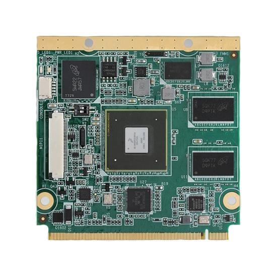 wholesale ROM-7421CS-MDA1E Computer-On-Modules - COM supplier,manufacturer,distributor