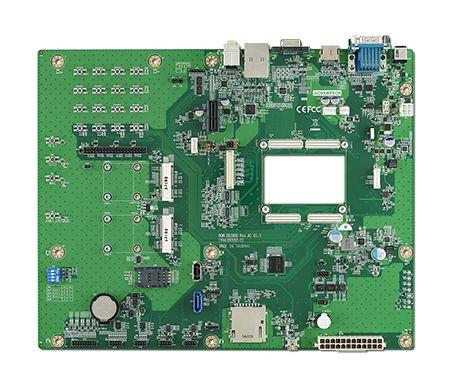 wholesale ROM-DB3900-SWA1E Development Boards & Kits - ARM supplier,manufacturer,distributor