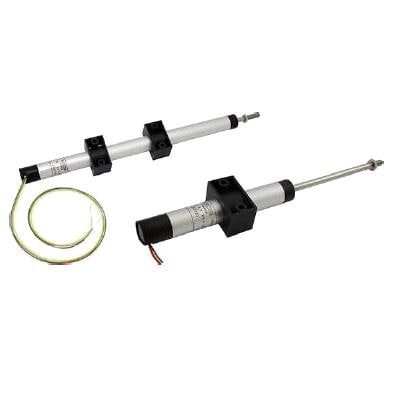 wholesale RP12300L223BWB Linear Displacement Sensors supplier,manufacturer,distributor