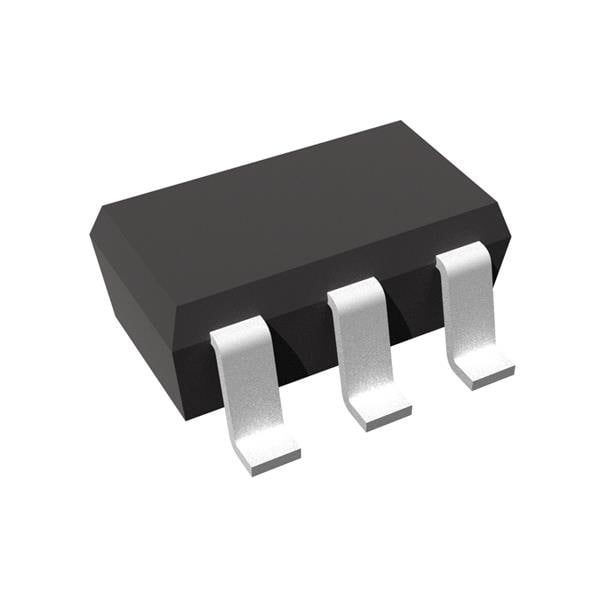 wholesale RP152N001B-TR-FE LDO Voltage Regulators supplier,manufacturer,distributor