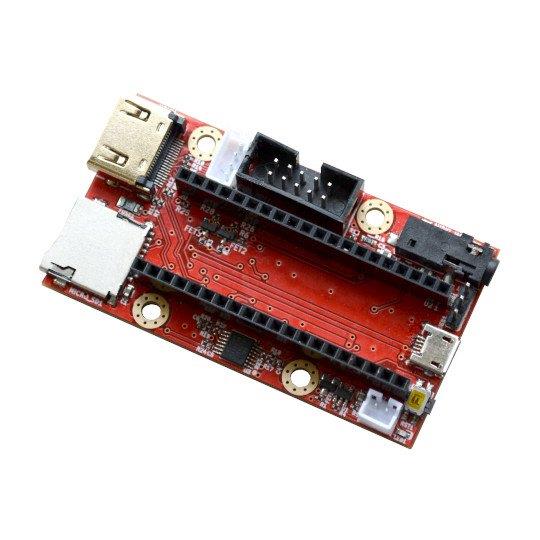 wholesale RP2040-PICO-PC Single Board Computers supplier,manufacturer,distributor