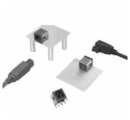 wholesale RP34-8SP-3SC(71) AC Power Plugs & Receptacles supplier,manufacturer,distributor