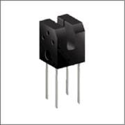 wholesale RPI-1133 Optical Switches, Transmissive, Photo IC Output supplier,manufacturer,distributor