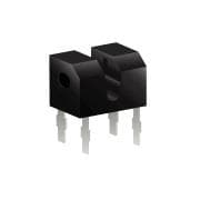 wholesale RPI-121 Optical Switches, Transmissive, Phototransistor Output supplier,manufacturer,distributor