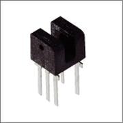 wholesale RPI-151 Optical Switches, Transmissive, Phototransistor Output supplier,manufacturer,distributor