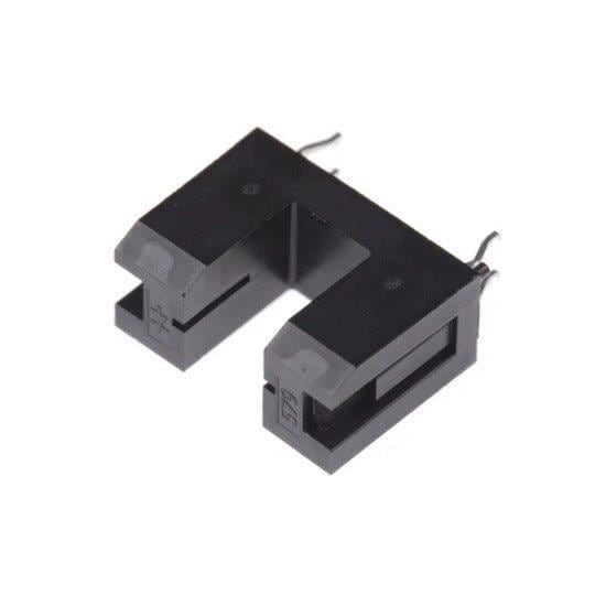 wholesale RPI-579N1 Optical Switches, Transmissive, Phototransistor Output supplier,manufacturer,distributor