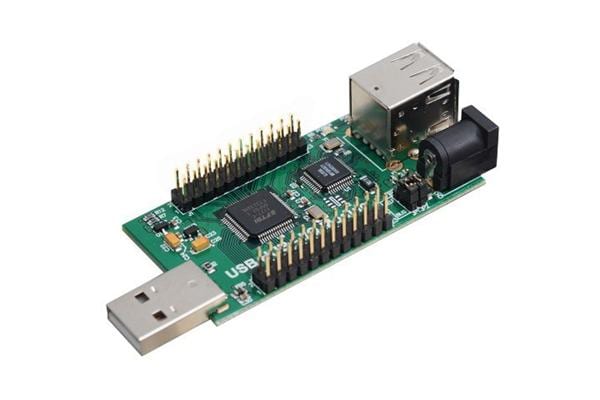 wholesale RPI-HUB-MODULE Interface Modules supplier,manufacturer,distributor