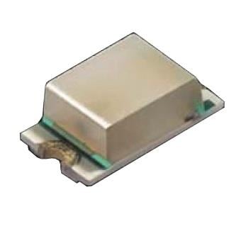 wholesale RPM-075PTT86 Phototransistors supplier,manufacturer,distributor