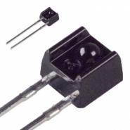 wholesale RPM-20PB Phototransistors supplier,manufacturer,distributor