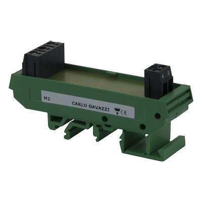 wholesale RPM2 Relay Sockets & Hardware supplier,manufacturer,distributor