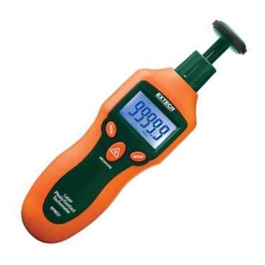 wholesale RPM33 Environmental Test Equipment supplier,manufacturer,distributor