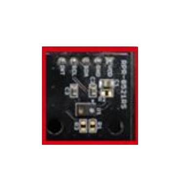 wholesale RPR-0521RS-EVK-001 Optical Sensor Development Tools supplier,manufacturer,distributor