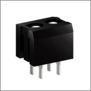 wholesale RPR-220PC30N Optical Switches, Reflective, Phototransistor Output supplier,manufacturer,distributor