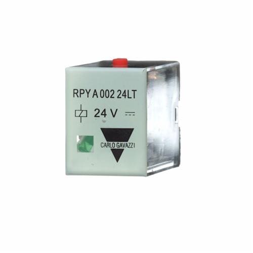 wholesale RPYA001A120L Electromechanical Contactors supplier,manufacturer,distributor