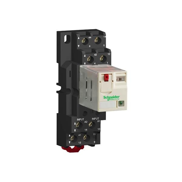 wholesale RPZF2 Relay Sockets & Hardware supplier,manufacturer,distributor