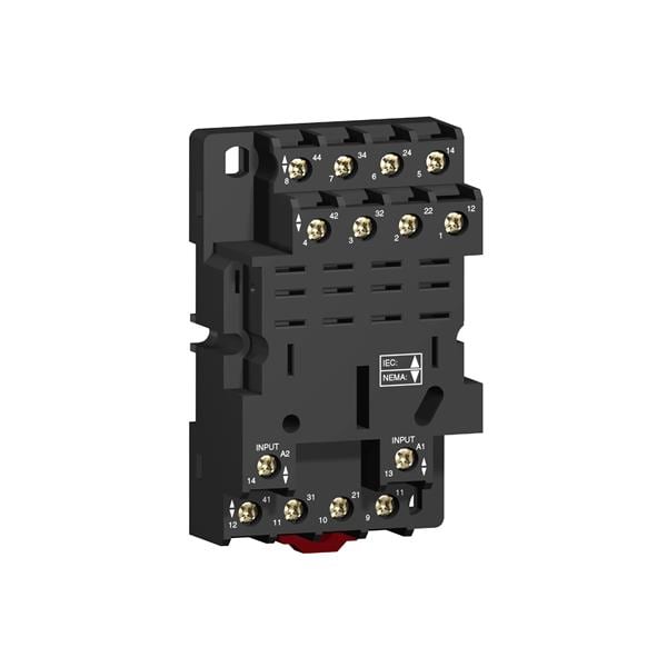 wholesale RPZF4 Relay Sockets & Hardware supplier,manufacturer,distributor