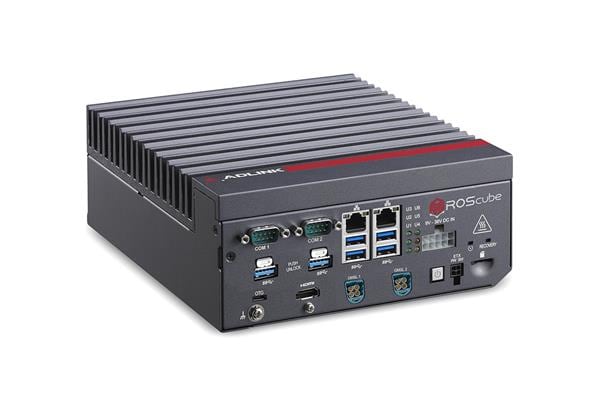 wholesale RQX-580 Embedded Box Computers supplier,manufacturer,distributor