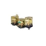 wholesale RR2B-BUTTON-(P) Relay Sockets & Hardware supplier,manufacturer,distributor