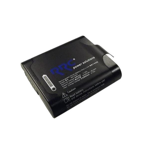 wholesale RRC2057 Battery Packs supplier,manufacturer,distributor