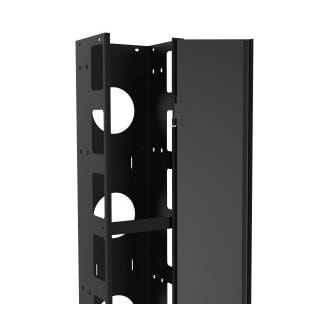 wholesale RRCM44UD Racks & Rack Cabinets supplier,manufacturer,distributor