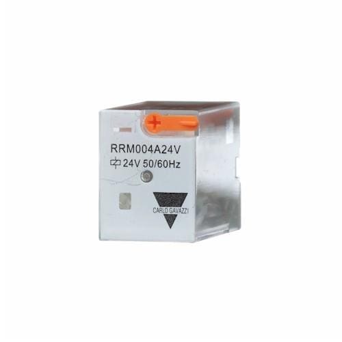 wholesale RRM004A120V Industrial Relays supplier,manufacturer,distributor