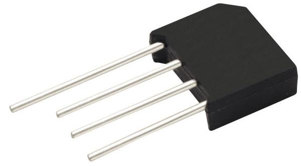 wholesale RS-407L-C Bridge Rectifiers supplier,manufacturer,distributor