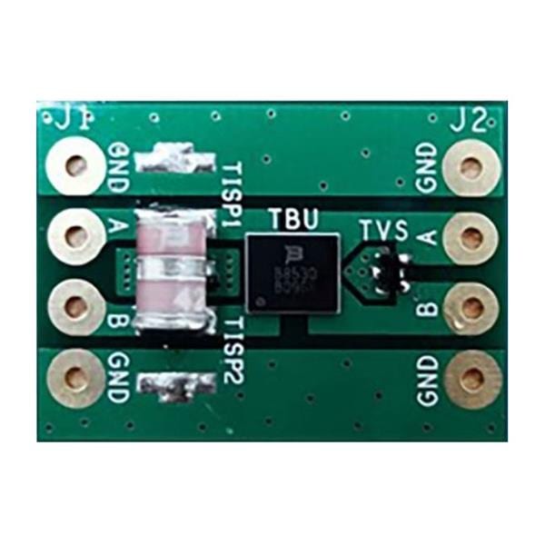 wholesale RS-485EVALBOARD4 Other Development Tools supplier,manufacturer,distributor